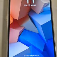Samsung A17 5G 8RM  256GB