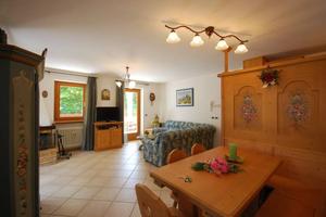 Appartamento di 103 m² con 4 locali a Auronzo di C