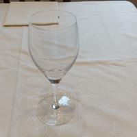 CALICI VINO
