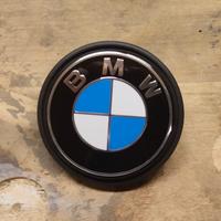 Stemma BMW 