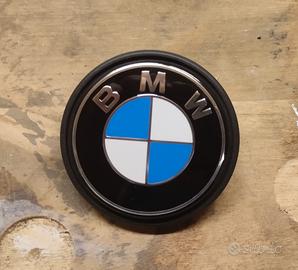 Stemma BMW 