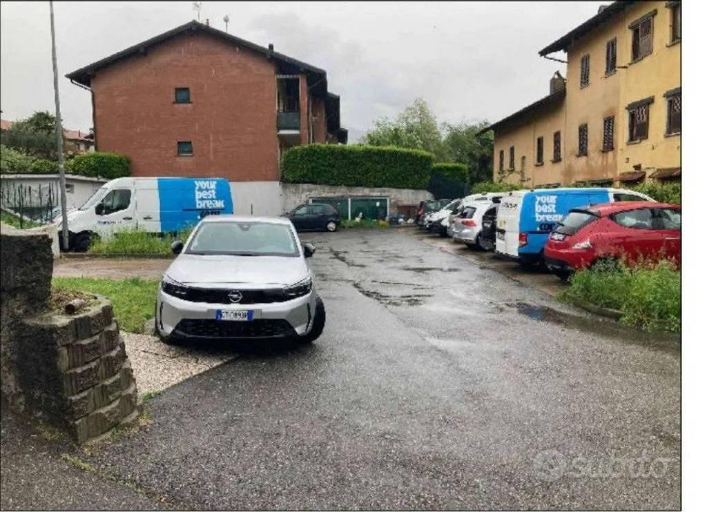 Appartamento – Caravate, Canton d'Oro - Vista 2
