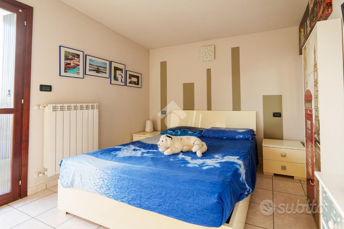 Appartamento – Treviglio - Vista 3