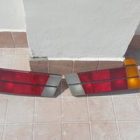 FANALI POSTERIORI STOP 75 ALFA ROMEO 