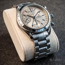 Omega Speedmaster Day Date ref 35233000