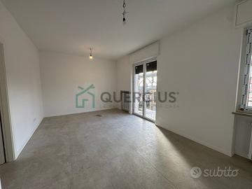 Appartamento a Colognola ai Colli (VR)