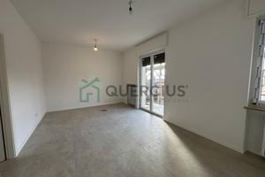 Appartamento a Colognola ai Colli (VR)