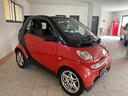 smart-smart-600-smart-cabrio-pulse-45-kw-