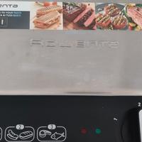 tosta pane carne hotdog ecc...