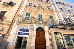 Locale in Via Vincenzo Pupino 49