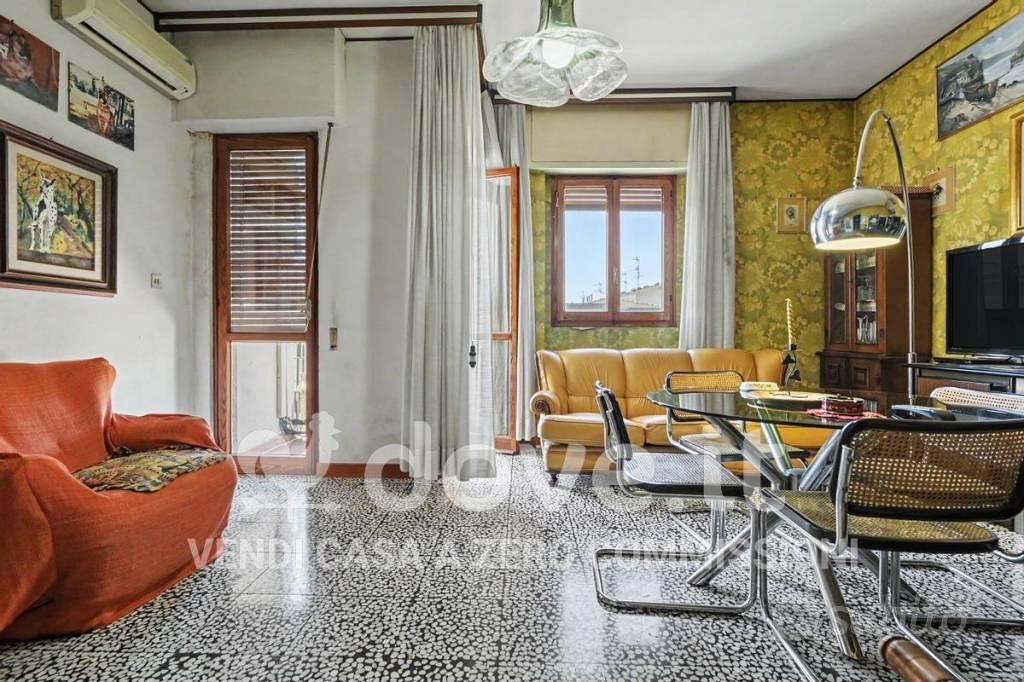 Appartamento – PT - Vista 3