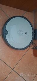Roomba 698 iRobot