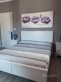 Appartamento a Jesolo lido