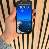 Iphone 16 128gb
