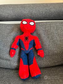 Peluche Spiderman
