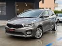 kia-carens-1-7-crdi-115-cv-business-class