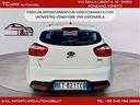 kia-rio-1-1-diesel-garanzia-3-anni-top