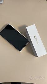 iPhone XR 64 gb