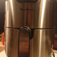 Friggitrice aria Moulinex Easy fry Deluxe 4,2