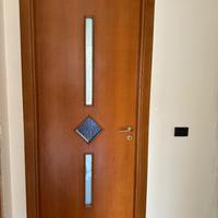 Porte da interno