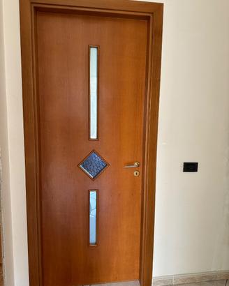 Porte da interno
