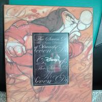 Portafoto Egan/Disney 