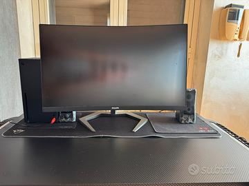 Xbox serie X