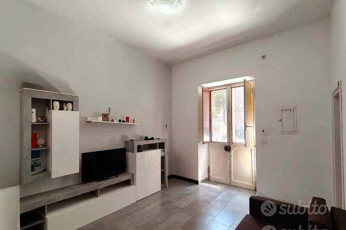 Appartamento – Acireale, Loreto - Vista 2