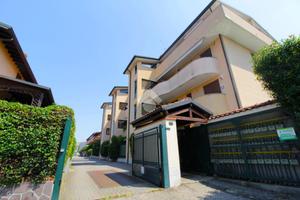 2 LOCALI A SEDRIANO