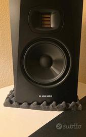 Adam Audio T7V