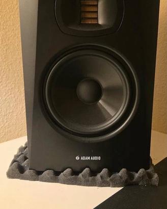 Adam Audio T7V