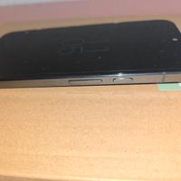 Google pixel 9 pro xl