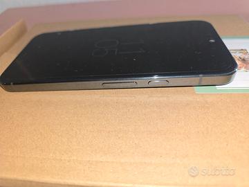 Google pixel 9 pro xl 128