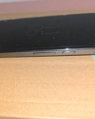 Google pixel 9 pro xl 128