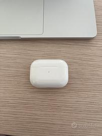 Airpods pro 1