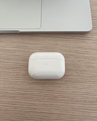 Airpods pro 1