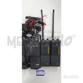 COPPIA TRASMITTENTI HANDYCOM-50S