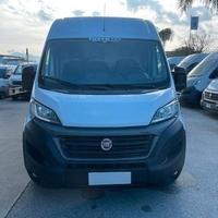 Fiat ducato maxi l4-h2 psl-tsa 2.3 mtj 180cv-2020