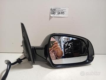 SPECCHIETTO RETROVISORE DESTRO AUDI A5 Sportback (