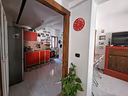 porzione-di-casa-a-lugnano-in-teverina