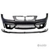 paraurti-bmw-serie-3-e90-e91-m4-look-05-08-lama
