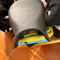 Selle per BMW R 1250 GS