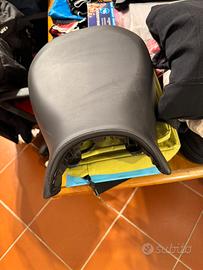 Selle per BMW R 1250 GS
