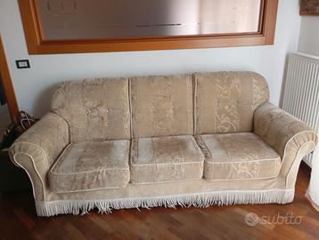 divano