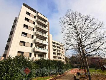 Appartamento Perugia [AV2025-147VRG]