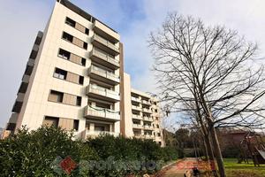 Appartamento Perugia [AV2025-147VRG]