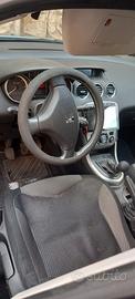 peugeot 308 1.6 