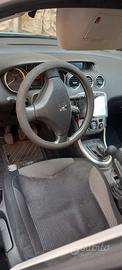 peugeot 308 1.6 