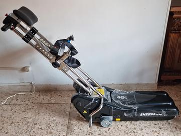 Montascale KSP Sherpa N900 - N902