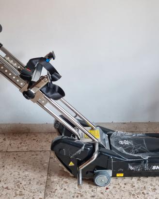 Montascale KSP Sherpa N900 - N902